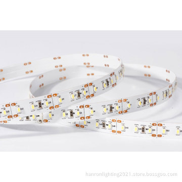 5050 RGBW 120LED/M LED Strip Light